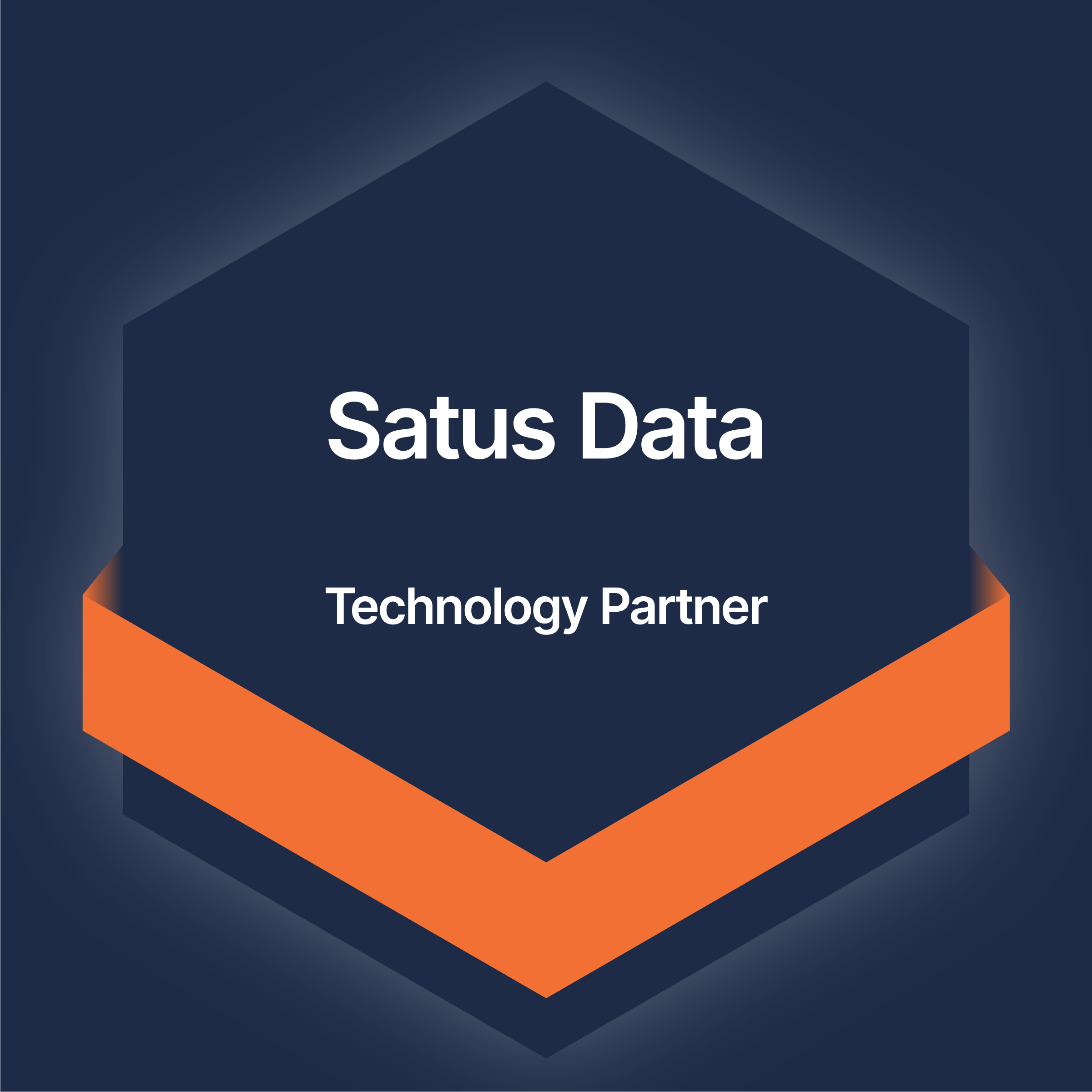 Partnerconnect Cintas Com - fqk65ev